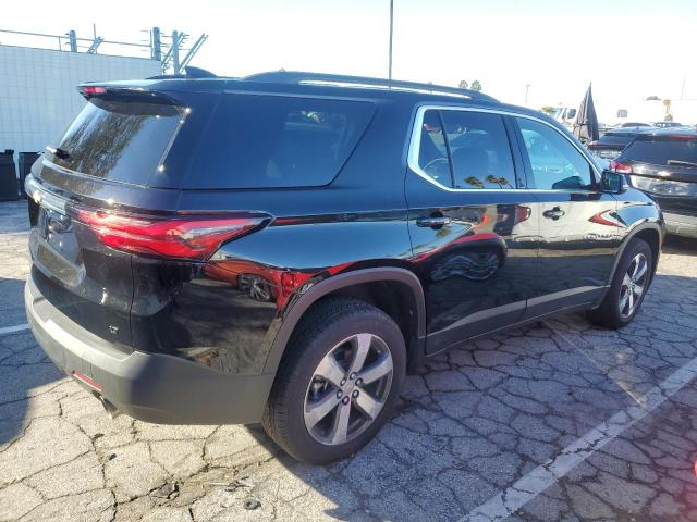 Image 3 of 2023 CHEVROLET TRAVERSE LT 2023 with VIN 1GNERHKW8PJ286901