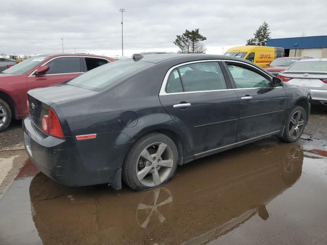 Image 3 of 2012 CHEVROLET MALIBU 1LT 2012 with VIN 1G1ZC5E0XCF188279