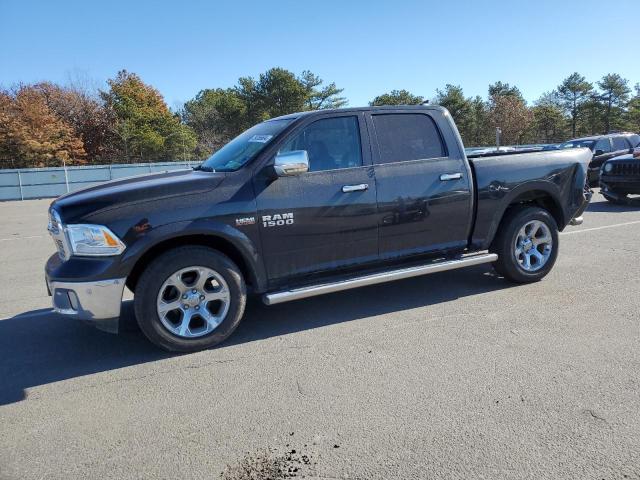 Изображение 1 2017 RAM 1500 LARAMIE 2017 с VIN 1C6RR7NT6HS774057