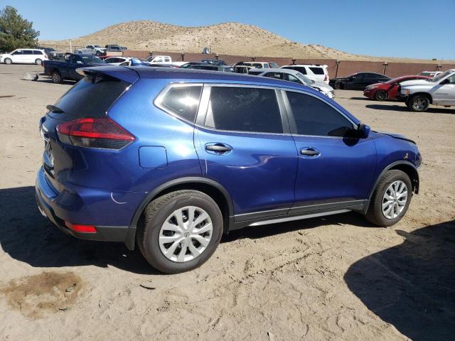 Image 3 of 2018 NISSAN ROGUE S 2018 with VIN KNMAT2MT1JP564065