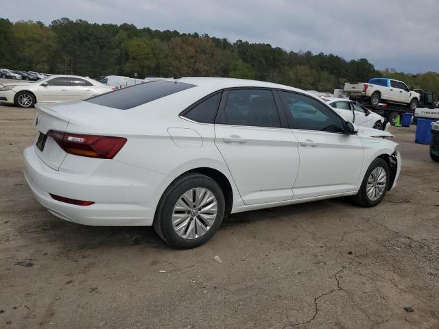 Изображение 3 2019 VOLKSWAGEN JETTA S 2019 с VIN 3VWN57BUXKM005946