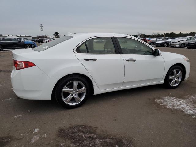 Obraz 3 z 2014 ACURA TSX  2014 z VIN JH4CU2F45EC001835