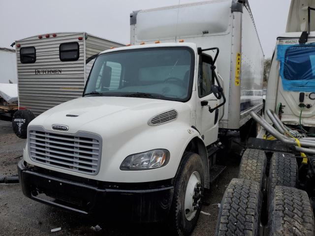 2020 FREIGHTLINER M2 106 MEDIUM DUTY 2020 image