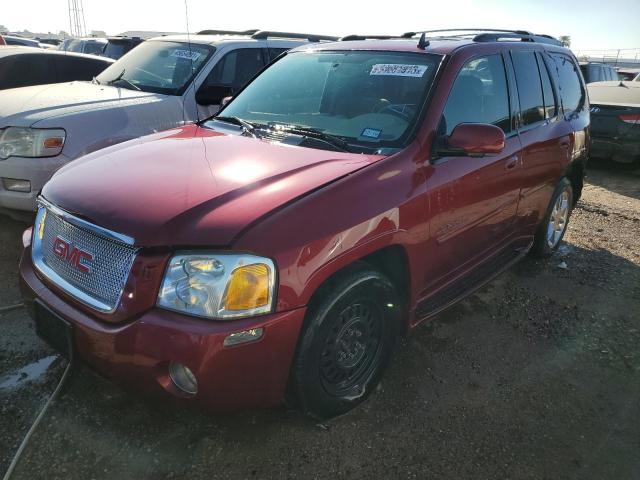2007 GMC ENVOY DENALI 2007 image