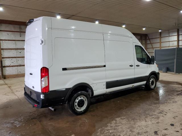 Изображение 3 2023 FORD TRANSIT T-250 2023 с VIN 1FTBR1X85PKA13227