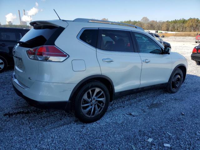 Изображение 3 2016 NISSAN ROGUE S 2016 с VIN 5N1AT2MT8GC804353