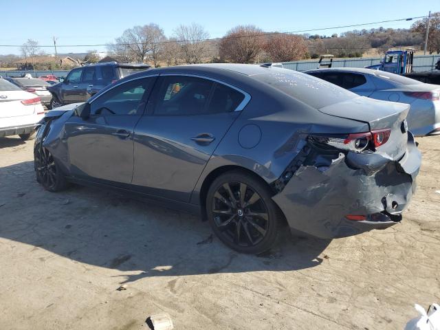 Obraz 2 z 2022 MAZDA 3  2022 z VIN JM1BPBAY2N1509867