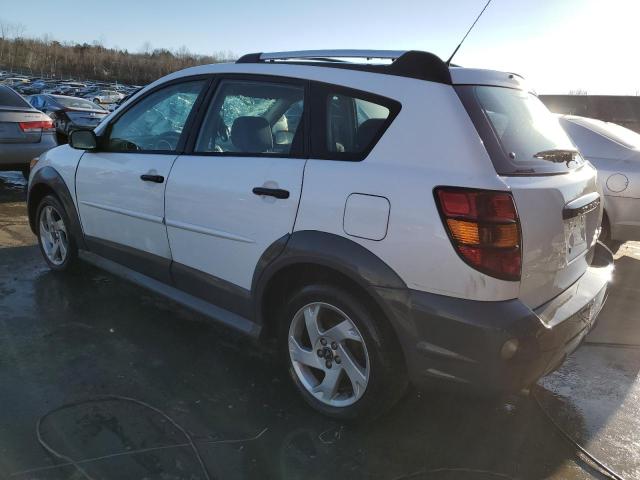 Obraz 2 z 2004 PONTIAC VIBE  2004 z VIN 5Y2SL62854Z418982