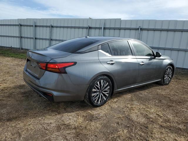 Изображение 3 2023 NISSAN ALTIMA SV 2023 с VIN 1N4BL4DV9PN367978