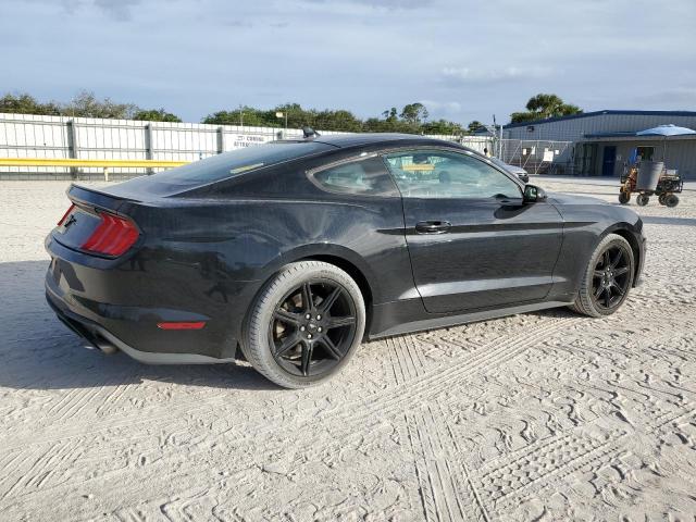 Изображение 3 2020 FORD MUSTANG  2020 с VIN 1FA6P8TH3L5161980