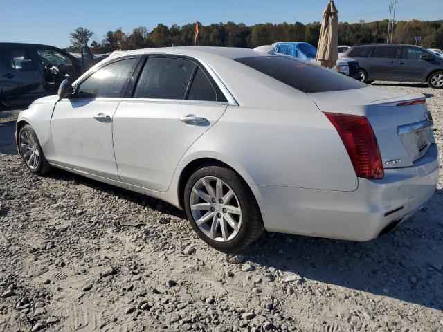 Obraz 2 z 2015 CADILLAC CTS  2015 z VIN 1G6AP5SXXF0116714