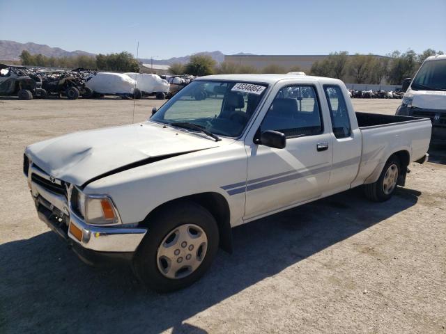 1994 TOYOTA PICKUP 1/2 TON EXTRA LONG WHEELBASE 1994 image