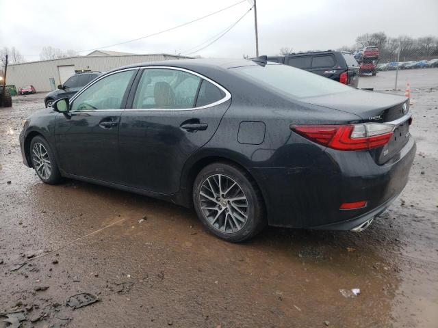 Изображение 2 2016 LEXUS ES 350 2016 с VIN 58ABK1GG0GU028593