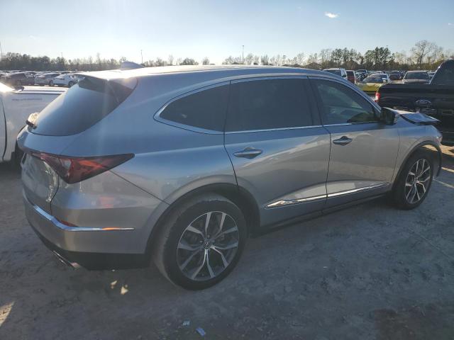 Obraz 3 z 2022 ACURA MDX TECHNOLOGY 2022 z VIN 5J8YD9H42NL001662