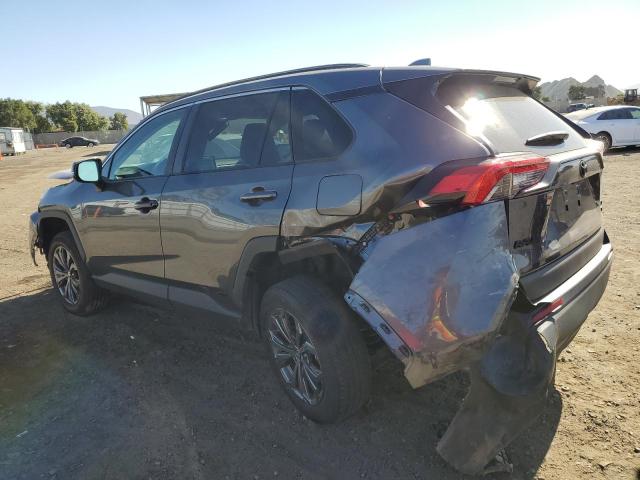 Изображение 2 2022 TOYOTA RAV4 XLE PREMIUM 2022 с VIN 4T3B6RFV8NU082027