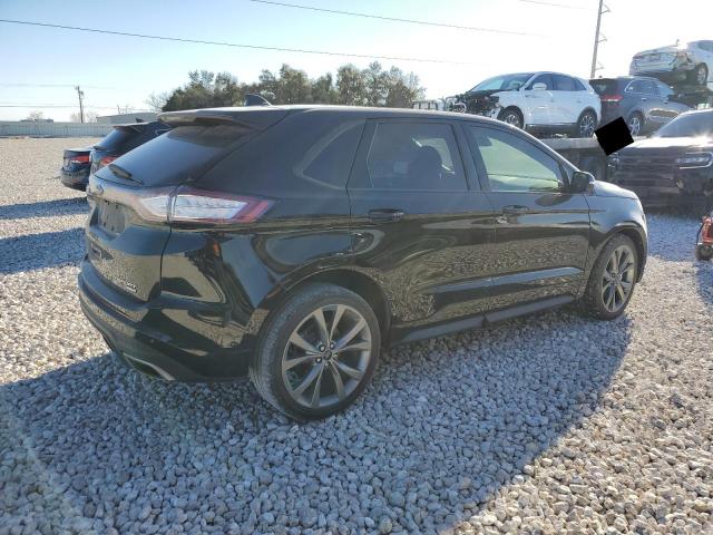 Obraz 3 z 2018 FORD EDGE SPORT 2018 z VIN 2FMPK4AP9JBB51345
