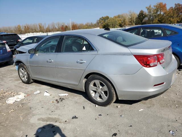 Image 2 of 2014 CHEVROLET MALIBU LS 2014 with VIN 1G11B5SL4EF274172