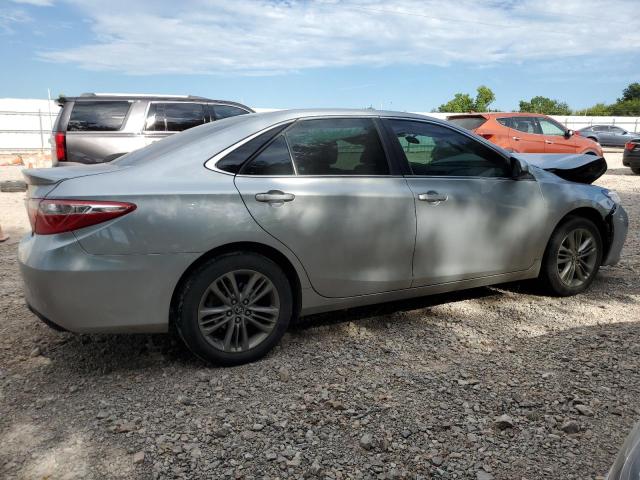 Obraz 3 z 2017 TOYOTA CAMRY LE 2017 z VIN 4T1BF1FK7HU786417