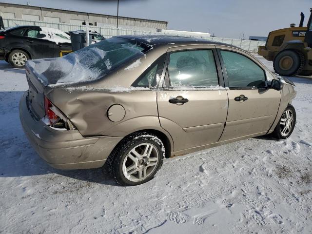Obraz 3 z 2004 FORD FOCUS SE COMFORT 2004 z VIN 1FAFP34364W114525
