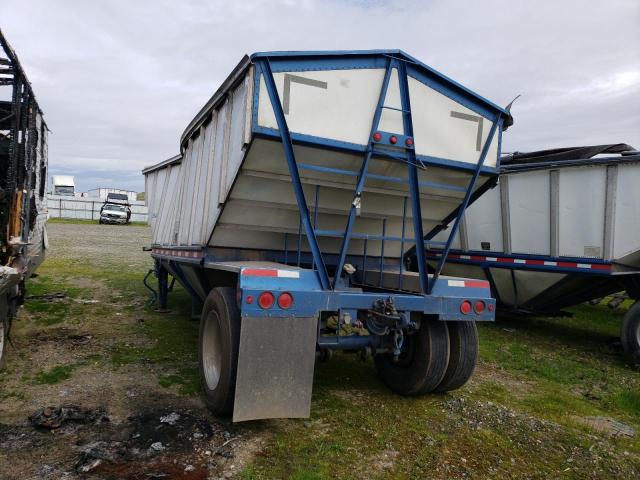 Изображение 3 1997 WESC TRAILER 1997 с VIN 1WRSD3188VW974934