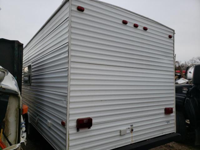 Изображение 3 2006 OTHER CAMPER 2006 с VIN 4X4TSMH286J030364