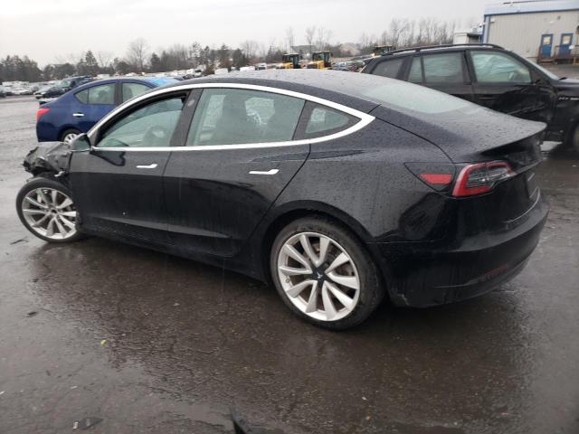 Obraz 2 z 2019 TESLA MODEL 3  2019 z VIN 5YJ3E1EA0KF317643