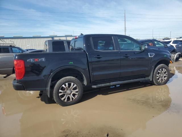Obraz 3 z 2019 FORD RANGER XL 2019 z VIN 1FTER4FH4KLA01797