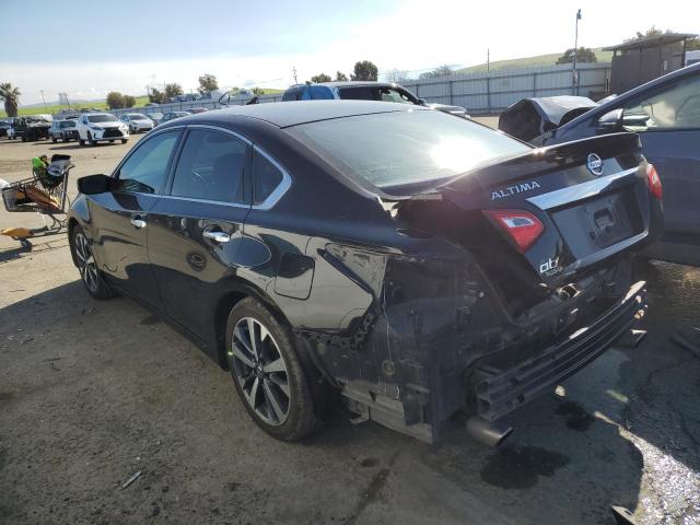 Image 2 of 2016 NISSAN ALTIMA 2.5 2016 with VIN 1N4AL3AP0GC113888