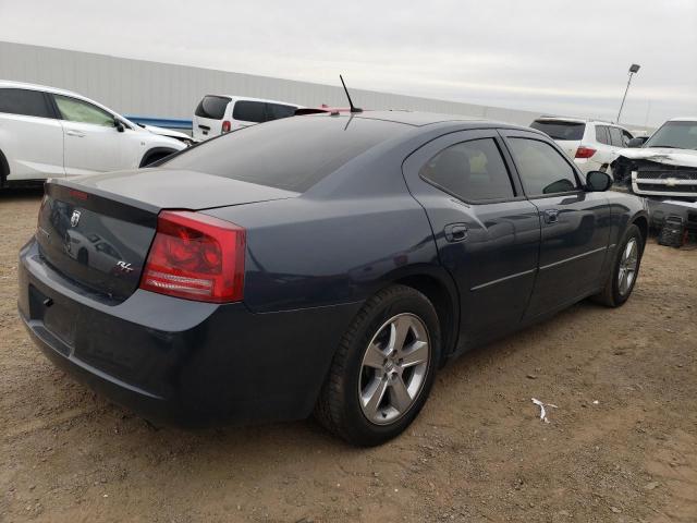 Image 3 of 2008 DODGE CHARGER R/T 2008 with VIN 2B3KA53H78H170448