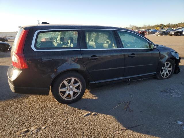 Изображение 3 2008 VOLVO V70 3.2 2008 с VIN YV1BW982481014324