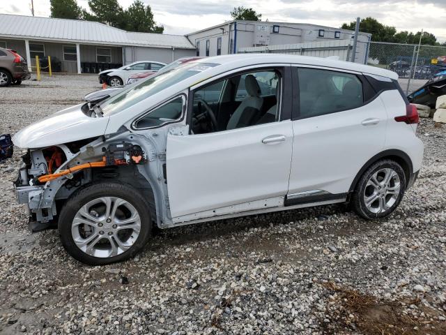 Obraz 2020 CHEVROLET BOLT EV LT 2020