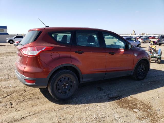 Изображение 3 2014 FORD ESCAPE S 2014 с VIN 1FMCU0F77EUC43614