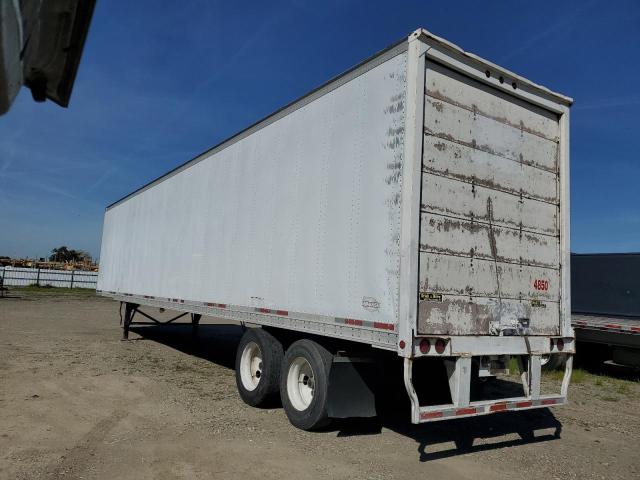Obraz 3 z 1996 WABASH TRAILER 1996 z VIN 1JJV482U1TL267232
