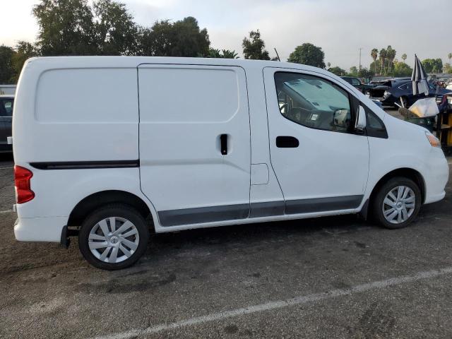 Obraz 3 z 2017 NISSAN NV200 2.5S 2017 z VIN 3N6CM0KN8HK697915