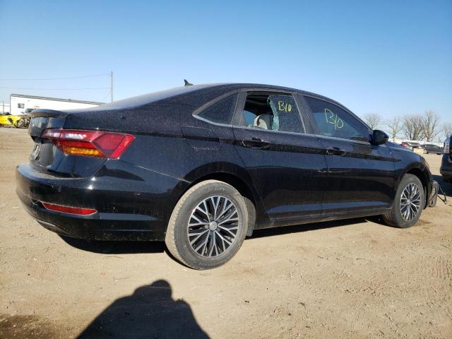 Image 3 of 2019 VOLKSWAGEN JETTA S 2019 with VIN 3VWCB7BU1KM217778