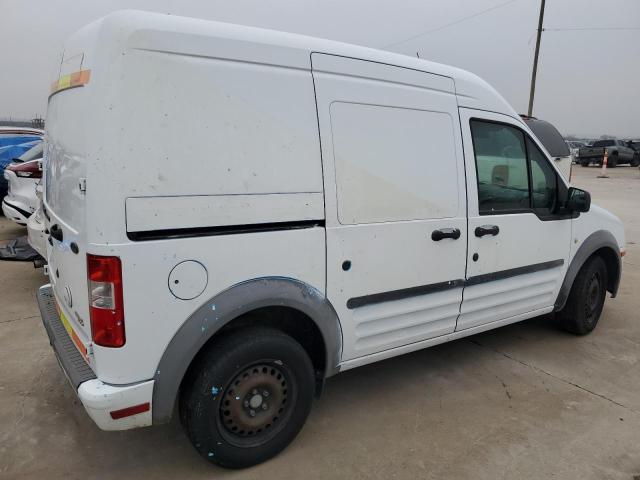 Obraz 3 z 2013 FORD TRANSIT CONNECT XLT 2013 z VIN NM0LS7BNXDT134721
