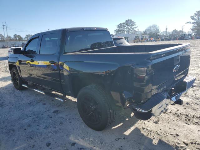 Изображение 2 2014 CHEVROLET SILVERADO C1500 LT 2014 с VIN 3GCPCREH1EG262184