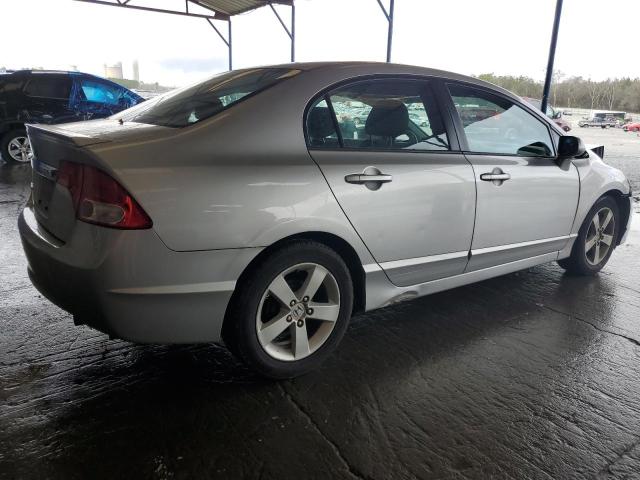 Obraz 3 z 2010 HONDA CIVIC LX-S 2010 z VIN 19XFA1F66AE080311