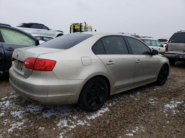Obraz 3 z 2014 VOLKSWAGEN JETTA SE 2014 z VIN 3VWB07AJ3EM207783