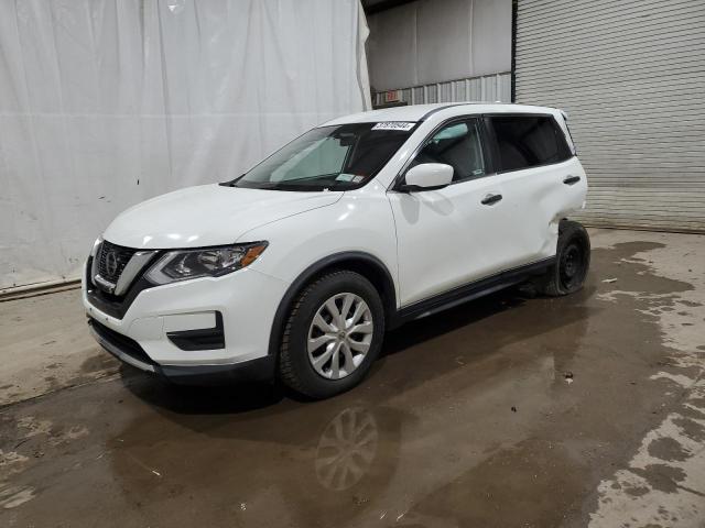 Obraz 1 z 2018 NISSAN ROGUE S 2018 z VIN KNMAT2MT1JP586292