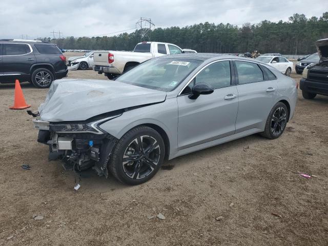2022 KIA K5 GT LINE 2022 image