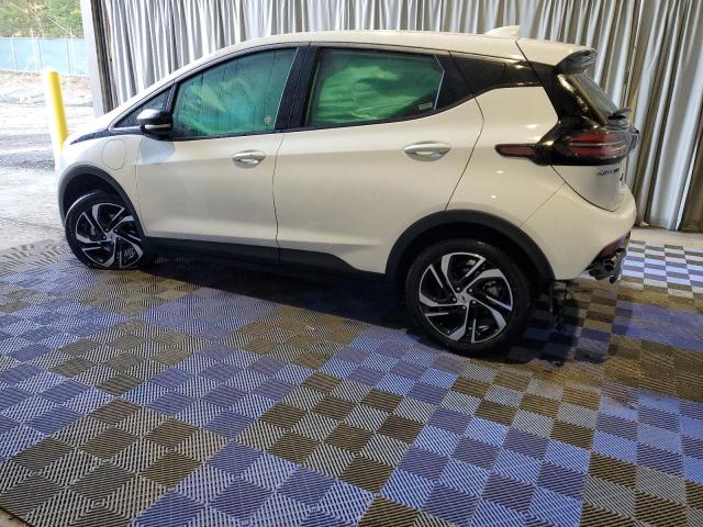 Obraz 2 z 2023 CHEVROLET BOLT EV 2LT 2023 z VIN 1G1FX6S02P4148877