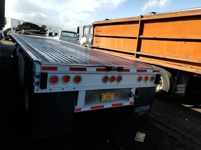 Изображение 3 2014 WSTI FLATBED 2014 с VIN 5DN164824EB000571