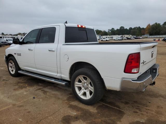 Obraz 2 z 2018 RAM 1500 SLT 2018 z VIN 1C6RR6LT0JS171415