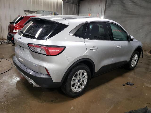 Obraz 3 z 2020 FORD ESCAPE SE 2020 z VIN 1FMCU9G66LUC11521