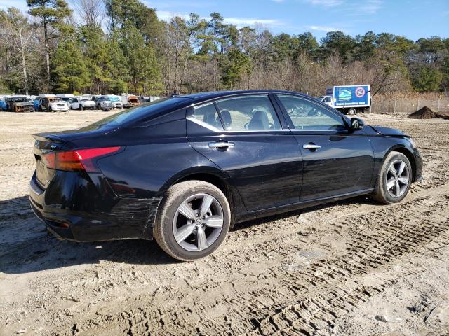 Image 3 of 2019 NISSAN ALTIMA SV 2019 with VIN 1N4BL4DW0KC183249