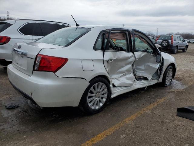 Image 3 of 2010 SUBARU IMPREZA 2.5I PREMIUM 2010 with VIN JF1GE6B61AH503713