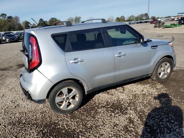Изображение 3 2019 KIA SOUL  2019 с VIN KNDJN2A21K7017790