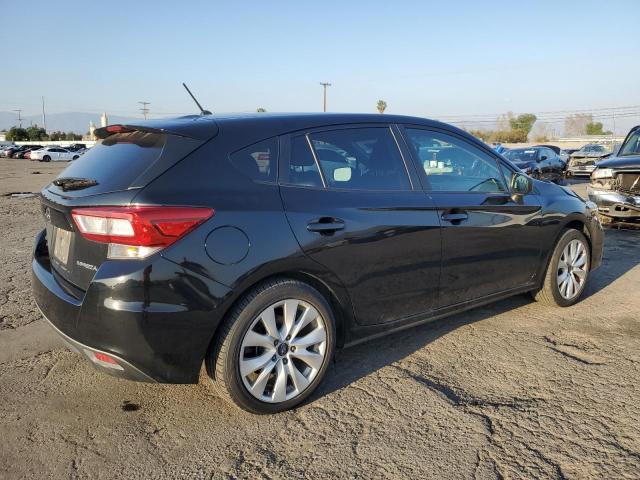 Obraz 3 z 2019 SUBARU IMPREZA  2019 z VIN 4S3GTAA65K3754950