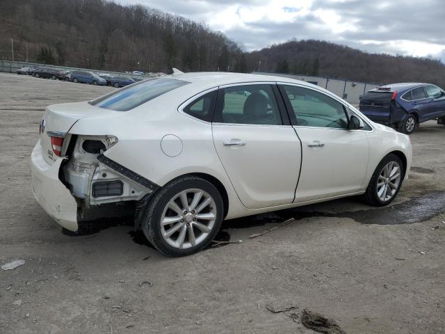 Изображение 3 2013 BUICK VERANO  2013 с VIN 1G4PP5SK9D4155629